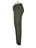 Divided by H&M Green Jeans Size 8 - photo 5