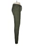 Divided by H&M Green Jeans Size 8 - photo 4