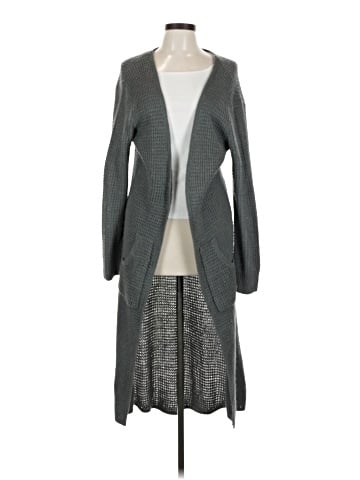 Chelsea28 Cardigan (view 1)