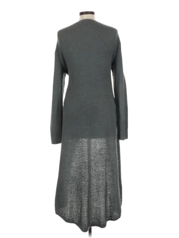 Chelsea28 Cardigan (view 2)