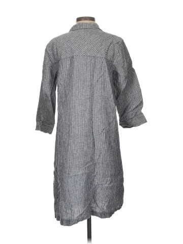 J.Jill Casual Dress (view 2)
