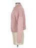 Cupcake Pink Pullover Sweater Size S - photo 5
