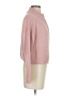 Cupcake Pink Pullover Sweater Size S - photo 4