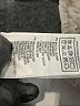 Forever 21 Ivory Cocktail Dress Size M - photo 8