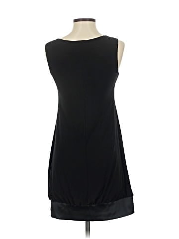 Taboo Cocktail Dress (view 2)