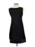 Taboo Black Cocktail Dress Size XS (estimated) - photo 2