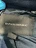 Banana Republic Black Jacket Size S (petite) - photo 6
