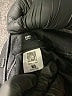 Express Black Jeans Size 16S - photo 4