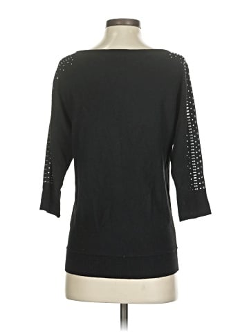 7th Avenue Design Studio New York & Company Pullover Sweater (view 2)