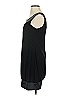 Taboo Black Cocktail Dress Size XS (estimated) - photo 5