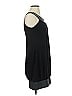 Taboo Black Cocktail Dress Size XS (estimated) - photo 4