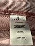 Danskin Pink Active Pants Size S - photo 7