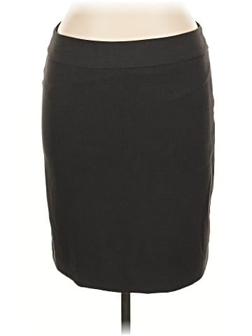 Anne Klein Formal Skirt (view 1)