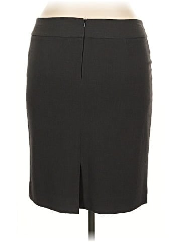 Anne Klein Formal Skirt (view 2)