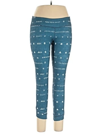 Carve Designs Active Pants (view 1)