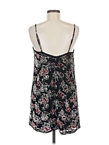 American Eagle Outfitters Casual Dress (view 2)