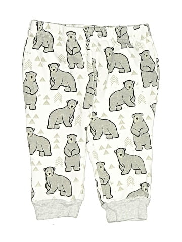 Baby Essentials Casual Pants (view 1)