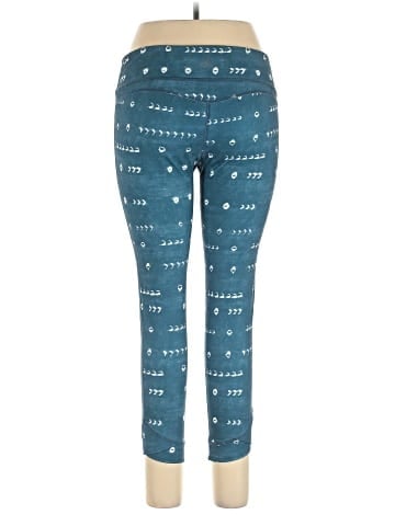 Carve Designs Active Pants (view 2)