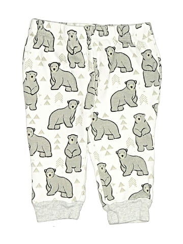 Baby Essentials Casual Pants (view 2)
