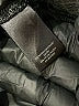 Ann Taylor Houndstooth Gray Casual Pants Size 8 - photo 8
