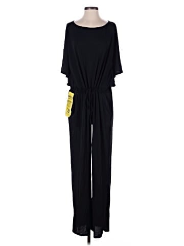 Koh Koh Jumpsuit (view 1)