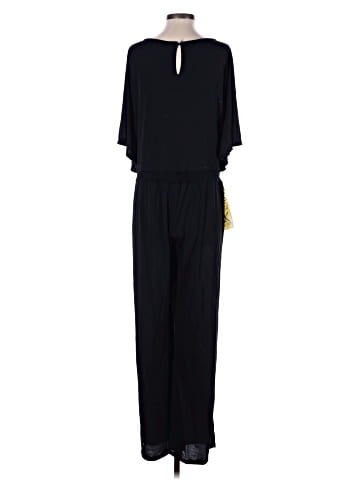 Koh Koh Jumpsuit (view 2)