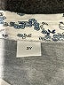 Unbranded Gray Cardigan Size 3 - photo 3