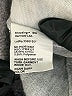 Unbranded Gray Cardigan Size 3 - photo 4