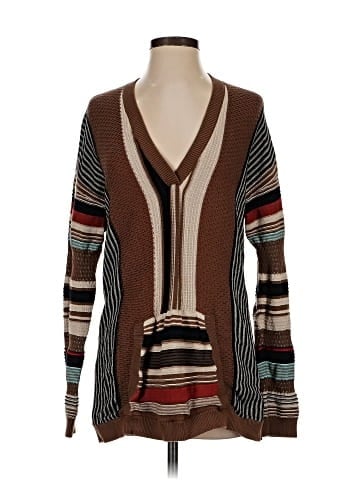 Worth New York Cardigan (view 1)