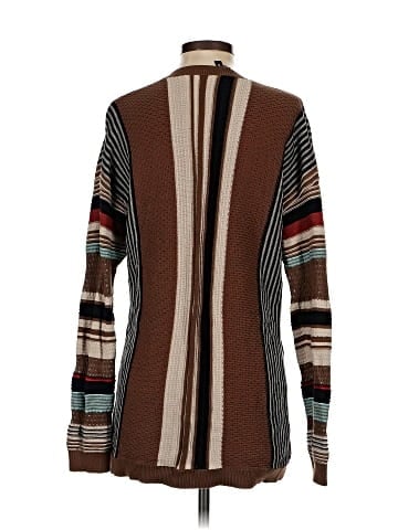 Worth New York Cardigan (view 2)