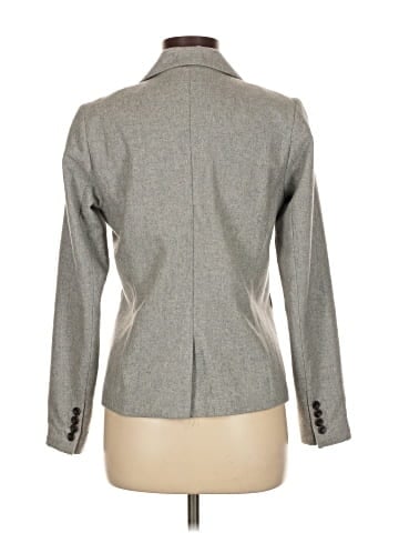 Shade Blazer (view 2)