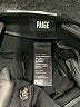 Paige Solid Black Casual Pants Size 28 waist - photo 7
