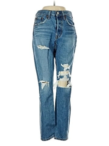 Levi's Jeans (view 1)