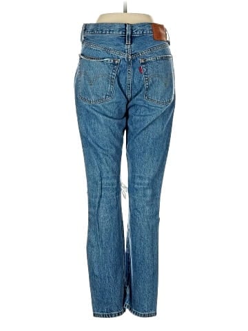 Levi's Jeans (view 2)