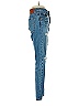 Levi's 100% Cotton Blue Jeans Size 25 waist - photo 4