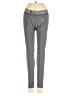 Gymshark Gray Active Pants Size XXSEstimated - photo 1