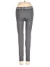 Gymshark Gray Active Pants Size XXSEstimated - photo 2