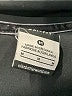 Nike Black Track Jacket Size M - photo 6