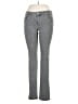 Paige Gray Jeans Size 32 waist - photo 1