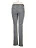 Paige Gray Jeans Size 32 waist - photo 2