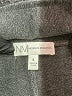 Neiman Marcus Solid Gray Active Pants Size S - photo 7