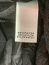 Neiman Marcus Solid Gray Active Pants Size S - photo 8