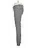 Paige Gray Jeans Size 32 waist - photo 5