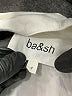BA&SH Ivory Long Sleeve Blouse Size Sm (1) - photo 6