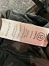 Athleta Graphic Gray Active Pants Size XS - photo 8