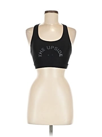 The Upside Sports Bra (view 1)