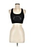 The Upside Black Sports Bra Size 6 - photo 1