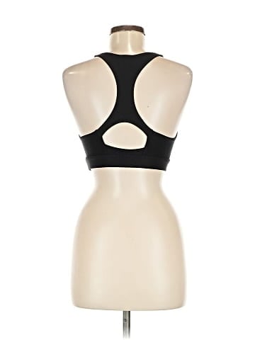 The Upside Sports Bra (view 2)