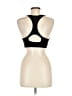 The Upside Black Sports Bra Size 6 - photo 2