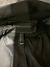 BCBGMAXAZRIA Black Blazer Size XS - photo 6